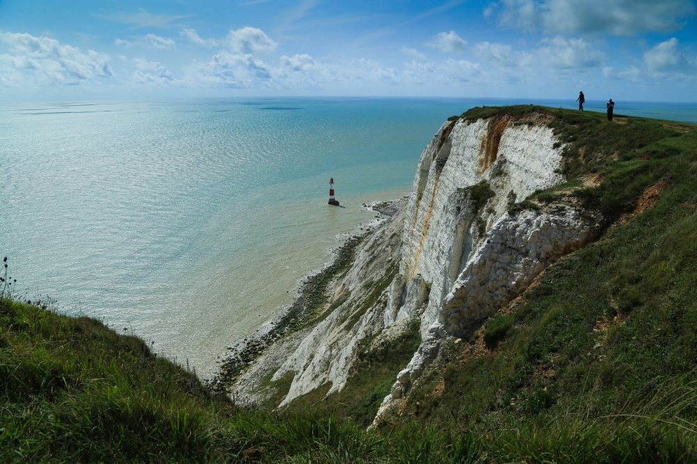 Beachy Head