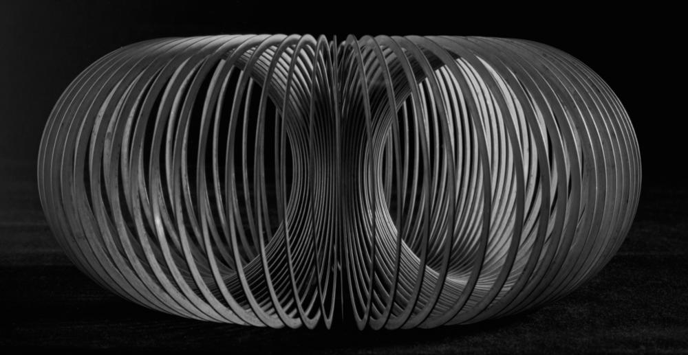 Slinky