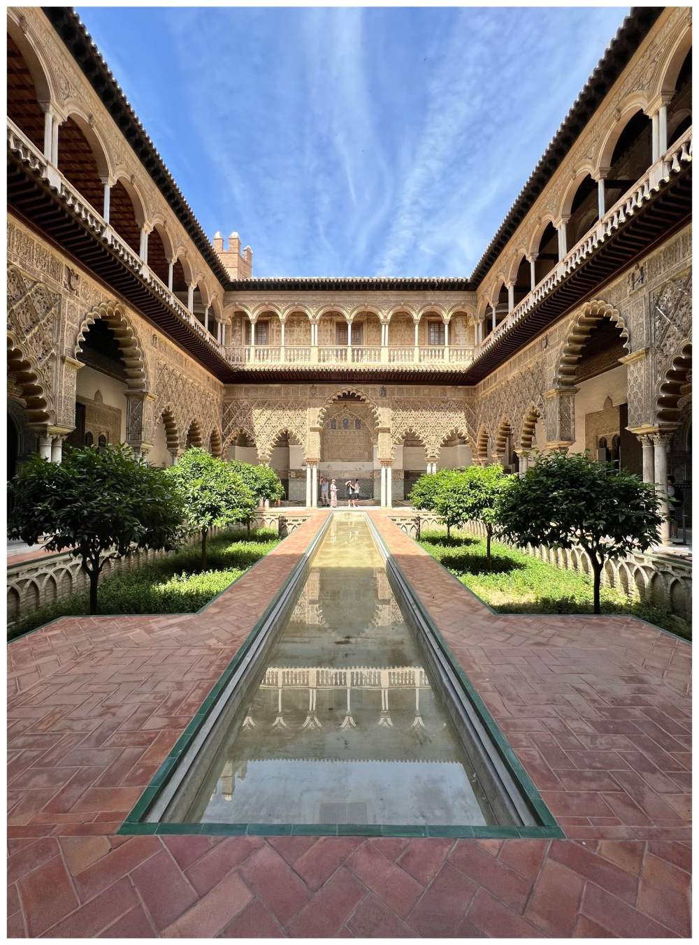 Seville